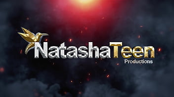 Beautiful and sexy rousse black dap 4 on 1 gape fucking hard