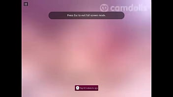 Video 2016 02 28 181112