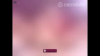 Video 2016 02 28 181112