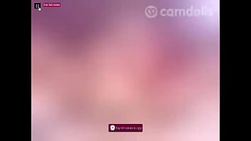 Video 2016 02 28 181112