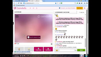 Video 2016 02 28 181112