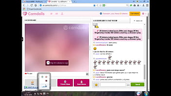 Video 2016 02 28 181112