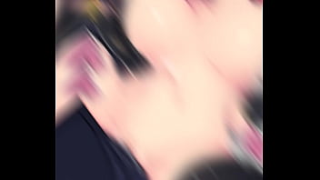 Mha girls tik tok edit