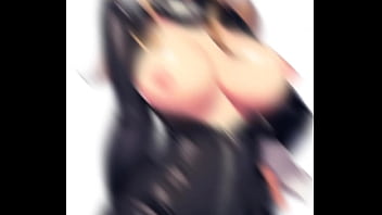 Mha girls tik tok edit