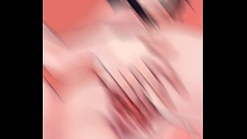 Mha girls tik tok edit