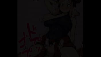 Mha girls tik tok edit Mha girls tik tok edit