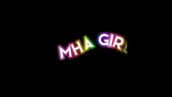 Mha girls tik tok edit