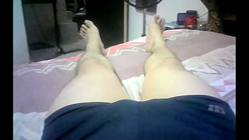 Vídeo de verificación