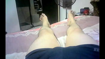 Vídeo de verificación