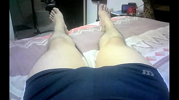 Vídeo de verificación