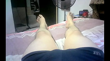 Vídeo de verificación