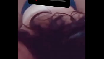 Panama Nalgona thumbnail