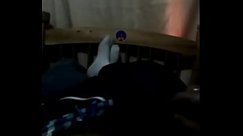 Brij Long Wanking & Eruption thumbnail