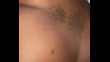 Bend over phat ass Bend over phat ass