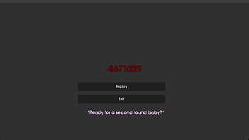 The blonde bitch had the scream into debt runtime fee