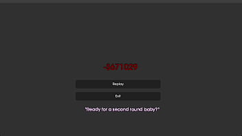 The blonde bitch had the scream into debt runtime fee