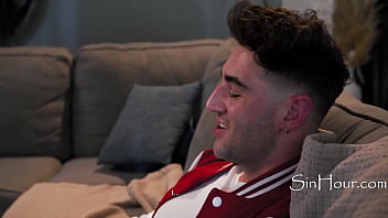 Bullied by a gay dude who might ruin my life derek kage michael boston