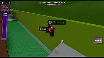 Segunda parte de fun cumbat