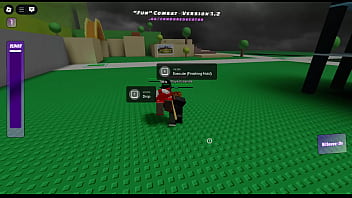 Segunda parte de fun cumbat