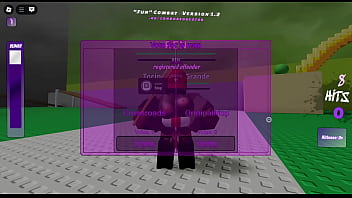 Segunda parte de fun cumbat