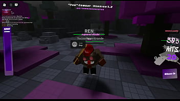 Segunda parte de fun cumbat