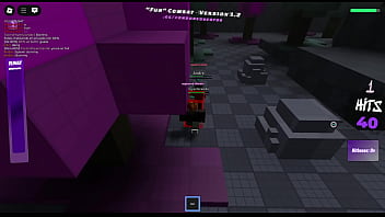 Segunda parte de fun cumbat