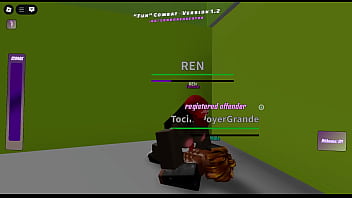 Segunda parte de fun cumbat