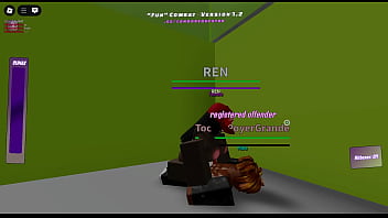 Segunda parte de fun cumbat