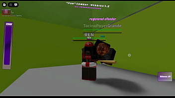 Segunda parte de fun cumbat