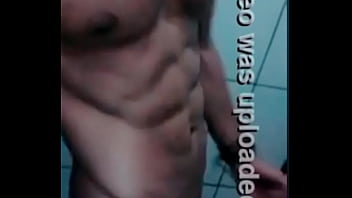 Com Kaelbueno thumbnail