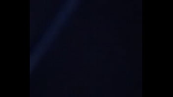 Dominicano perro ah trah