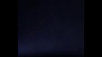 Dominicano perro ah trah