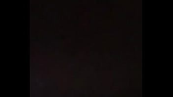 Dominicano perro ah trah