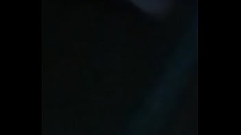 Dominicano perro ah trah