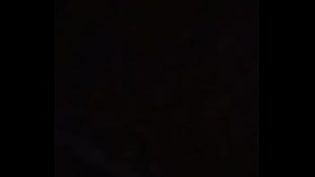 Dominicano perro ah trah