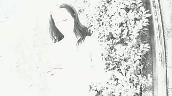 Latina 18 Year Old Amia Miley Pounded In College Lounge thumbnail