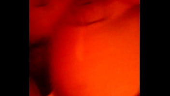 Tattooed brunette gets fucked in the ass