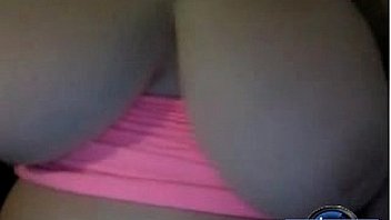 Amateur mature shows her massive tits free xxx cam