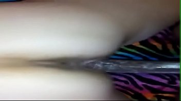 Cream all over my bf bbc