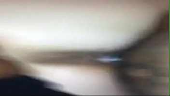 Cream all over my bf bbc