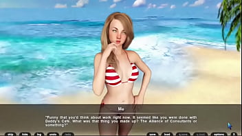 Visual novels daughter for desserts dfd chapter 17 full walkthrough gameplay Visual novels daughter for desserts dfd chapter 17 full walkthrough gameplay