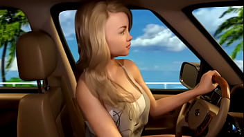 Visual novels daughter for desserts dfd chapter 17 full walkthrough gameplay