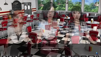 Visual novels daughter for desserts dfd chapter 17 full walkthrough gameplay Visual novels daughter for desserts dfd chapter 17 full walkthrough gameplay
