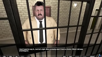 Visual novels daughter for desserts dfd chapter 17 full walkthrough gameplay