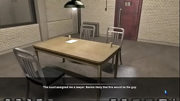 Visual novels daughter for desserts dfd chapter 17 full walkthrough gameplay