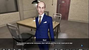 Visual novels daughter for desserts dfd chapter 17 full walkthrough gameplay