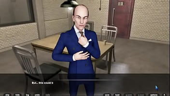 Visual novels daughter for desserts dfd chapter 17 full walkthrough gameplay