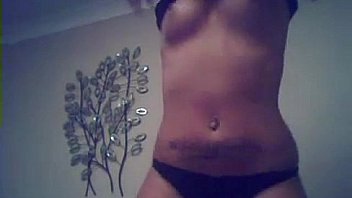 Hot amateur finger fucking good 3399054