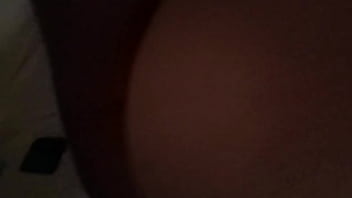 Tera playing with a friend