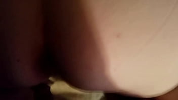 Tera playing with a friend